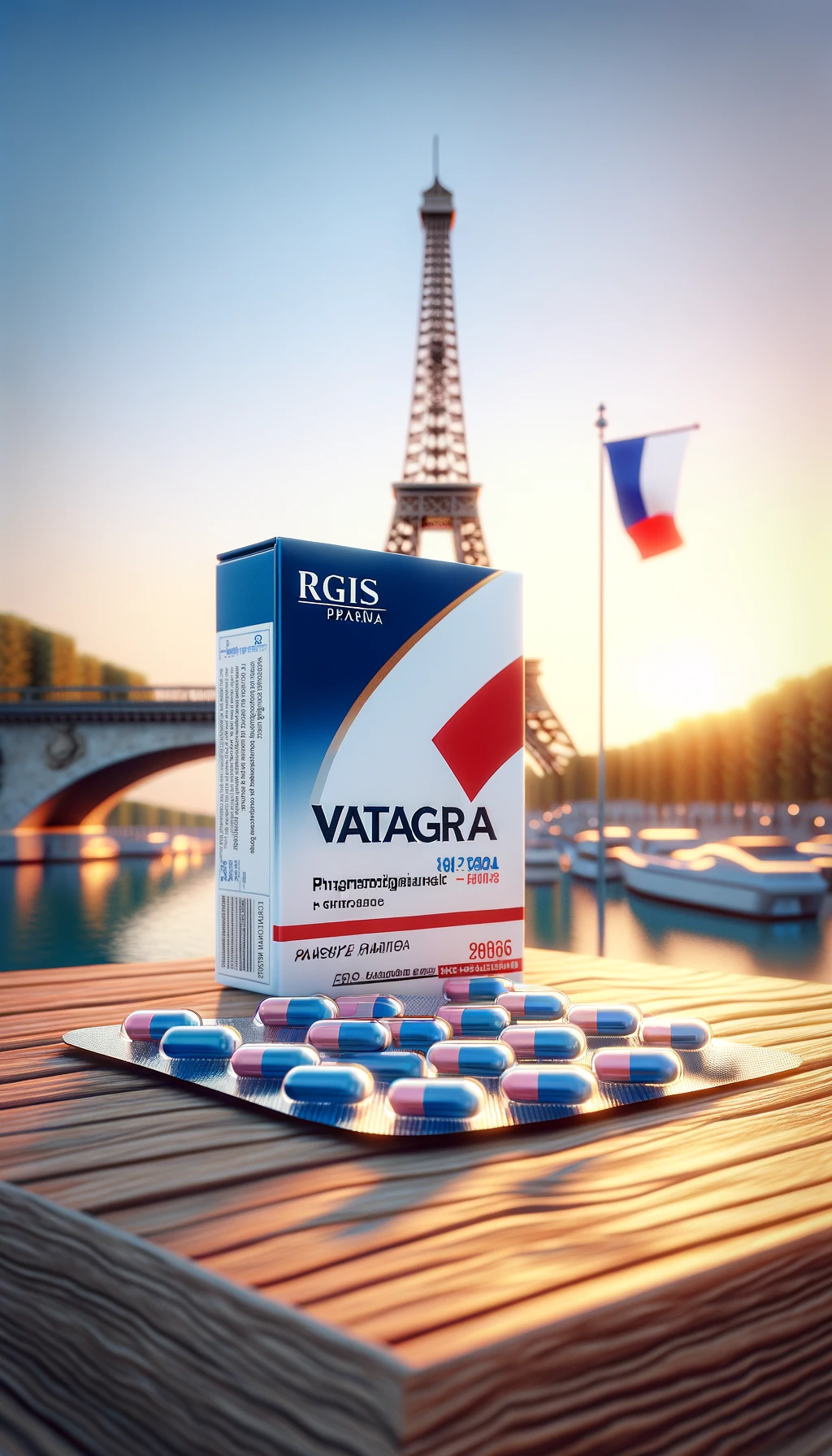 Viagra au meilleur prix